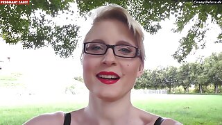 گرم ، شہوت سگسی روسی انگیز brunette ایشیائی عریاں متصور ہوتا ہے - 2022-03-02 23:26:07