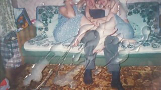 گرم ، سکس روسیه ای شہوت انگیز موٹے نوکرانی بھاڑ میں جاؤ - 2022-03-13 04:47:00