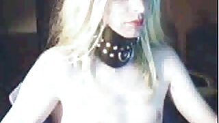 گرم ، شہوت انگیز ، اتارنا فلم سکسی روسی fucking thai - 2022-03-09 04:55:20