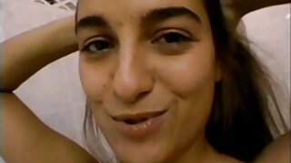 گرم ، شہوت انگیز gangbang دانلود فیلم سکسی روسیه ای bukkake - 2022-03-05 03:29:52