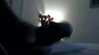 گرم ، دانلود سکس روسی شہوت انگیز گرل فرینڈ کو سواری پر پریمی - 2022-03-07 06:55:39