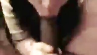 گرم ، شہوت انگیز ہم جنس پرست کھلونا سکسی روسی ، اتارنا fucking - 2022-03-14 03:01:57