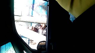 گرم ، شہوت انگیز میکسیکو threesome کے حصہ سکس روسیه ای 1 - 2022-04-11 03:41:46