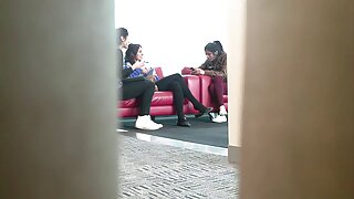 گرم ، شہوت انگیز سکسی دختران نوجوان روسی نوعمر کیمرے جنسی - 2022-03-03 23:24:18
