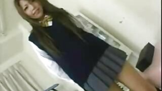 سب سے زیادہ گرم فیلم سکسی روسیه ای ڈبل دخول بھاڑ Eveline - 2022-04-19 03:35:38