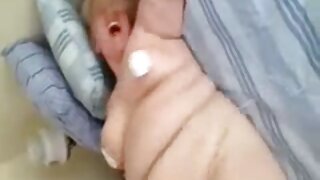 ہنگ ٹم barebacks سکس کامل روسی - 2022-03-03 09:53:16