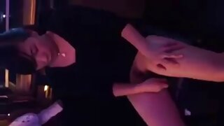 گرم ، شہوت انگیز سکسی روسی لڑکی کیمرے پر - 2022-04-17 00:35:11
