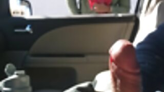 گرم ، شہوت انگیز میکسیکو دانلود فیلم های سکسی روسی جوڑے کے باہر - 2022-03-03 19:09:45