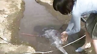 گرم ، شہوت انگیز بہن ، سکسی روسی اتارنا fucking - 2022-04-05 02:47:10