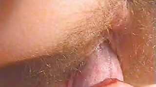گرم ، شہوت انگیز beurette سوپر سکس روسی ڈبل رسائی حاصل ہے - 2022-04-05 02:04:03