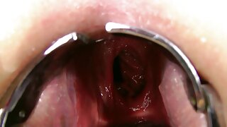 گرم ، فیلم های سکسی روسیه شہوت انگیز سنہرے بالوں والی MILF سہ پینے - 2022-03-03 01:46:42