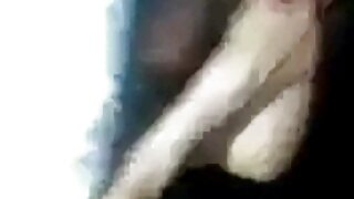 گرم ، شہوت انگیز سنہرے بالوں دانلود کلیپ سکس روسی والی اشتراک ایک بڑا مرگا. - 2022-03-03 14:24:09