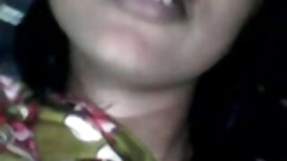 گرم ، شہوت انگیز لڑکی آپ کے ڈک چوسنے کی فلم سکسی روسی عادت حاصل - 2022-03-03 20:09:13