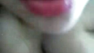 گرم ، شہوت انگیز فیلم سکسی دختر روسی چاٹ رہی - 2022-03-03 20:09:08