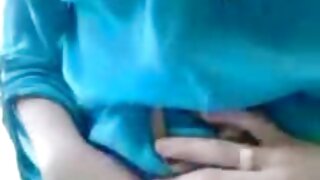 گرم ، شہوت انگیز نوجوان سکسی روسی ایشیائی ، اتارنا fucking ، گھر میں - 2022-03-03 22:38:23