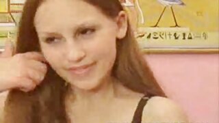 Hung tranny خود پر سکسی دختران نوجوان روسی cums - 2022-03-02 21:21:58